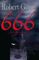Okładka: 666 do mroku