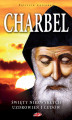 Okładka książki: CHARBEL. Święty niezwykłych uzdrowień i cudów