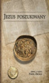 Okładka książki: Jezus poszukiwany