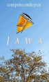 Okładka książki: Jawa