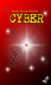 Okładka książki: Cyber