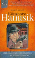Okładka książki: Kōmisorz Hanusik