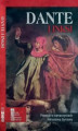 Okładka książki: Dante i inksi