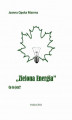 Okładka książki: Zielona energia