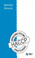 Okładka książki: Wdrażanie systemu HACP 