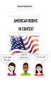 Okładka książki: American idioms in context