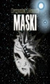 Okładka książki: Maski