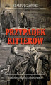 Okładka książki: Przypadek Ritterów