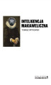 Okładka książki: Inteligencja makiaweliczna