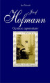 Okładka książki: Józef Hofmann – geniusz zapomniany