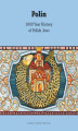 Okładka książki: POLIN. 1000 Year History of Polish Jews