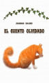 Okładka książki: EL CUENTO OLVIDADO