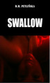 Okładka książki: Swallow