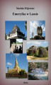Okładka książki: Emerytka w Laosie