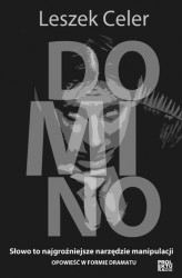 Okładka: Domino