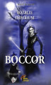 Okładka książki: Boccor