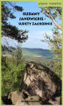 Okładka książki: Górskie wędrówki Rudawy Janowickie - Sudety Zachodnie