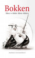 Okładka książki: Bokken. Miecz w Aikido: Kihon Aikiken