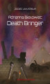 Okładka książki: Death Bringer