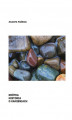 Okładka książki: Krótka historia o kamieniach