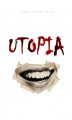 Okładka książki: Utopia