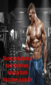 Okładka książki: Skuteczna budowa masy mięśniowej i redukcja tkanki tłuszczowej