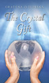 Okładka książki: The Crystal Gift