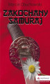 Okładka książki: Zakochany samuraj