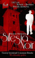 Okładka książki: Silesia Noir