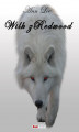 Okładka książki: Wilk z Redwood