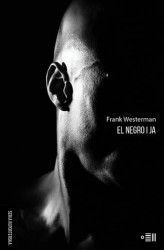 Okładka: El Negro i Ja