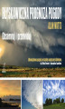 Okładka książki: Błyskawiczna prognoza pogody