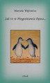 Okładka książki: Jak to w Pingwinowie bywa...