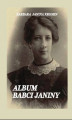 Okładka książki: Album Babci Janiny