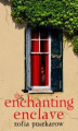 Okładka książki: The Enchanting Enclave
