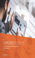 Okładka książki: Compliance w e-sklepie. Prawne aspekty prowadzenia sklepu internetowego. Pytania i odpowiedzi