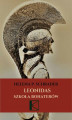 Okładka książki: Leonidas. Szkoła bohaterów