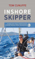 Okładka książki: Inshore skipper