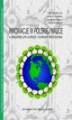 Okładka książki: Innowacje w polskiej nauce w obszarze life science i ochrony środowiska