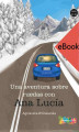 Okładka książki: Aventura sobre ruedas con Ana Lucia B1-B2