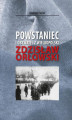 Okładka książki: Powstaniec i obywatel z Wielkopolski
