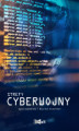 Okładka książki: Strefy cyberwojny