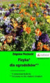 Okładka książki: Fizyka dla ogrodników