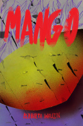 Okładka: Mango