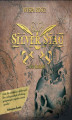 Okładka książki: Silver Stag. Wyspa Kości