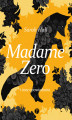 Okładka książki: Madame Zero