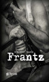 Okładka książki: Frantz