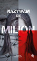 Okładka książki: Nazywam się Milion