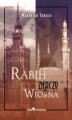 Okładka książki: Rabih znaczy wiosna