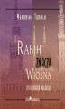 Okładka książki: Rabih znaczy wiosna